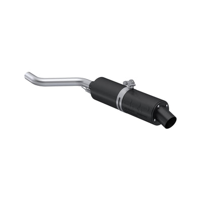 MBRP Exhaust ATV Muffler<br> 1982-1983 Honda ATC 200E Big Red
