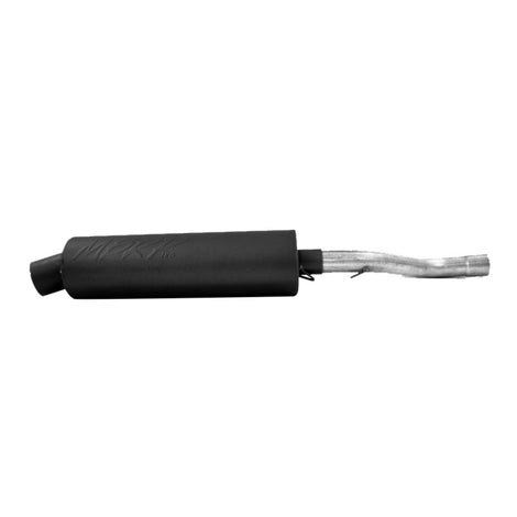 MBRP Exhaust ATV Muffler<br> 93-96 Kawasaki KLF 400 Bayou 4x4