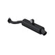 MBRP Exhaust ATV Muffler<br> 23-25 Can-Am Renegade 110/70