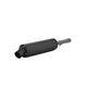 MBRP Exhaust ATV Muffler<br> 1984-87 Suzuki LT 185/230