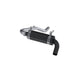 MBRP Exhaust ATV Muffler<br> 06-14 Honda TRX 680FA/FGA