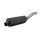MBRP Exhaust ATV Muffler<br> 07-11 Can-Am Renegade 500/800