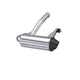 MBRP Exhaust ATV Muffler<br> 13-17 Can-Am Renegade - All Models