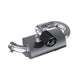 MBRP Exhaust SXS Muffler<br> 19-21 Can-Am Maverick Sport 1000R