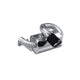 MBRP Exhaust SXS Muffler<br> 21-25 Can-Am Commander 1000R