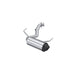 MBRP Exhaust ATV Muffler<br> 23-25 Can-Am Outlander 500/ 700/ PRO HD5/ PRO HD7