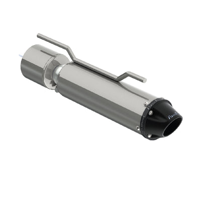 MBRP Exhaust SXS Muffler<br> 12-24 Kawasaki Teryx 4 750/800