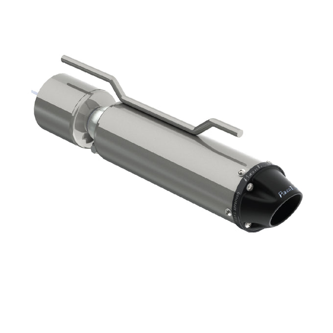 MBRP Exhaust SXS Muffler<br> 12-24 Kawasaki Teryx 4 750/800