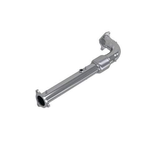 MBRP Exhaust SXS Turbo Pipe<br> 20-24 Polaris RZR PRO XP