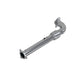 MBRP Exhaust SXS Turbo Pipe<br> 20-24 Polaris RZR PRO XP