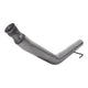 MBRP Exhaust Down Pipe<br> 98-02 Dodge Ram 2500/ 3500 Cummins 5.9L