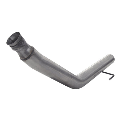 MBRP Exhaust Down Pipe<br> 98-02 Dodge Ram 2500/ 3500 Cummins 5.9L