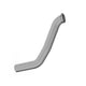 MBRP Exhaust Down Pipe<br> 98-02 Dodge Ram 2500/ 3500 Cummins 5.9L