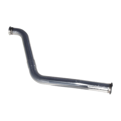 MBRP Exhaust Down Pipe Kit<br> 03-07 Ford F-250/350 6.0L