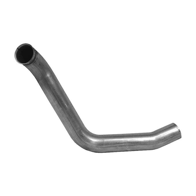 MBRP Exhaust Down Pipe<br> 99-03 Ford F-250/350 7.3L Powerstroke