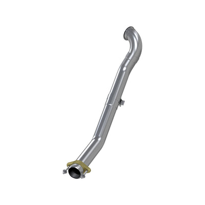 MBRP Exhaust Down Pipe Kit<br> 94-97 Ford F-250/350 7.3L Powerstroke