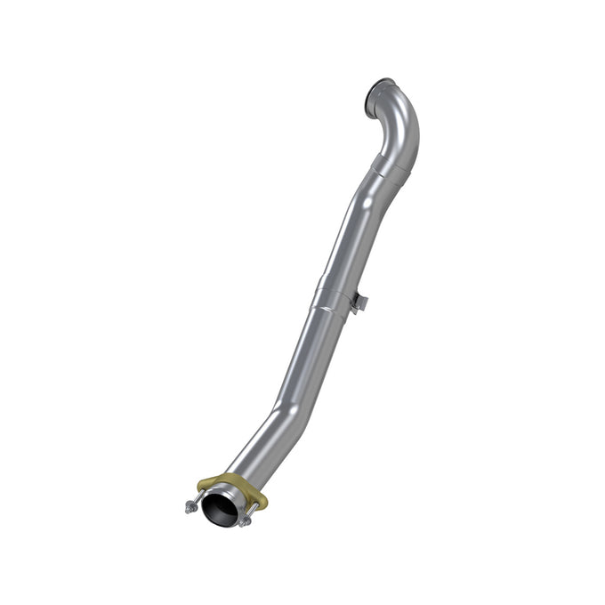 MBRP Exhaust Down Pipe Kit<br> 94-97 Ford F-250/350 7.3L Powerstroke