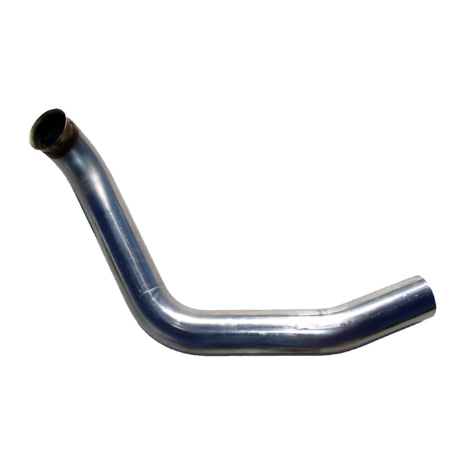 MBRP Exhaust Down Pipe<br> 99-03 Ford F-250/350 7.3L Powerstroke