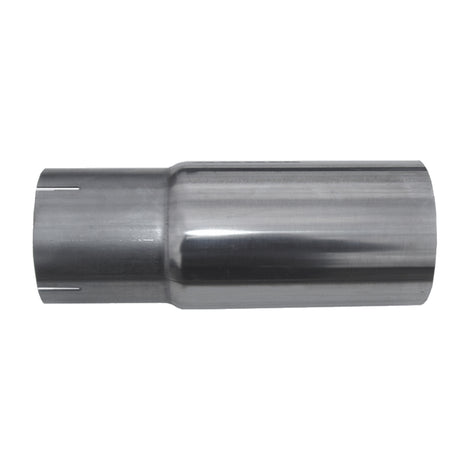 MBRP Exhaust Adapter<br> 03-07 Ford F-250/350 6.0L RC/LB