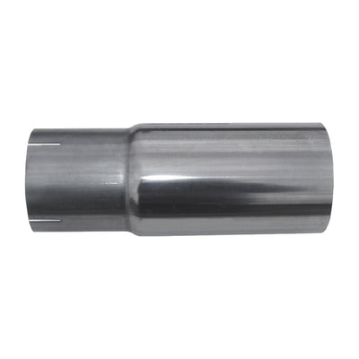 MBRP Exhaust Adapter<br> 03-07 Ford F-250/350 6.0L RC/LB