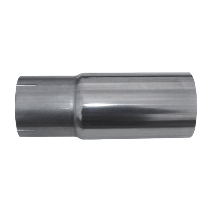 MBRP Exhaust Adapter<br> 03-07 Ford F-250/350 6.0L RC/LB