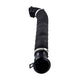 MBRP Exhaust Down Pipe<br> 04-10 Chevrolet/GMC 6.6L Duramax