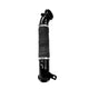 MBRP Exhaust Down Pipe<br> 11-15 Chevrolet/GMC Duramax 2500/3500