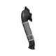 MBRP Exhaust Down Pipe<br> 01-04 Chevrolet/GMC Duramax 2500/3500