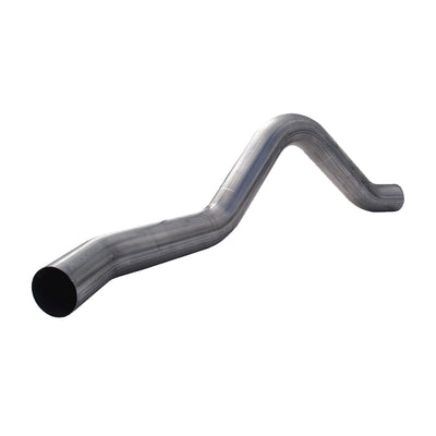 MBRP Exhaust Tail Pipe<br> 94-02 Dodge All
