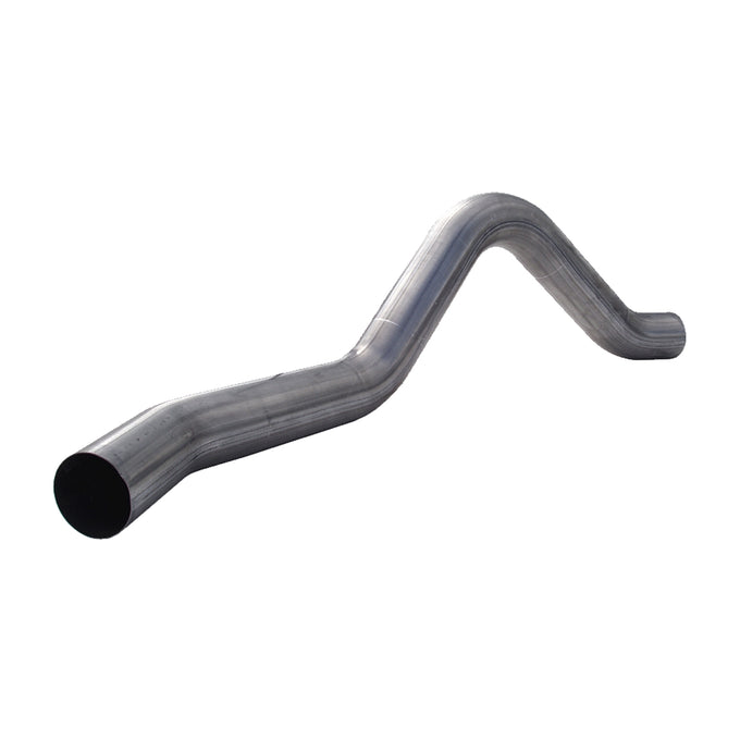 MBRP Exhaust Tail Pipe<br> 94-02 Dodge All