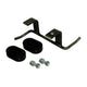 MBRP Exhaust Hanger<br> 94-97 Dodge Ram 2500/ 3500 Cummins 5.9L
