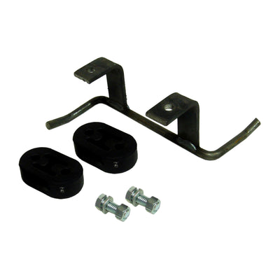 MBRP Exhaust Hanger<br> 94-97 Dodge Ram 2500/ 3500 Cummins 5.9L