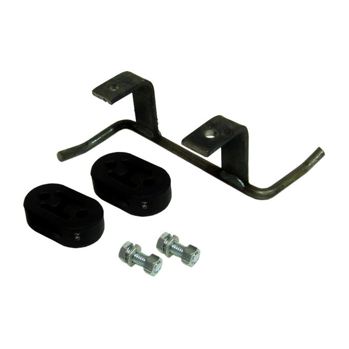 MBRP Exhaust Hanger<br> 94-97 Dodge Ram 2500/ 3500 Cummins 5.9L