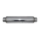 MBRP Exhaust Muffler<br> Replaces all 30