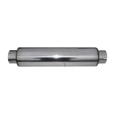 MBRP Exhaust Muffler<br> Replaces all 30