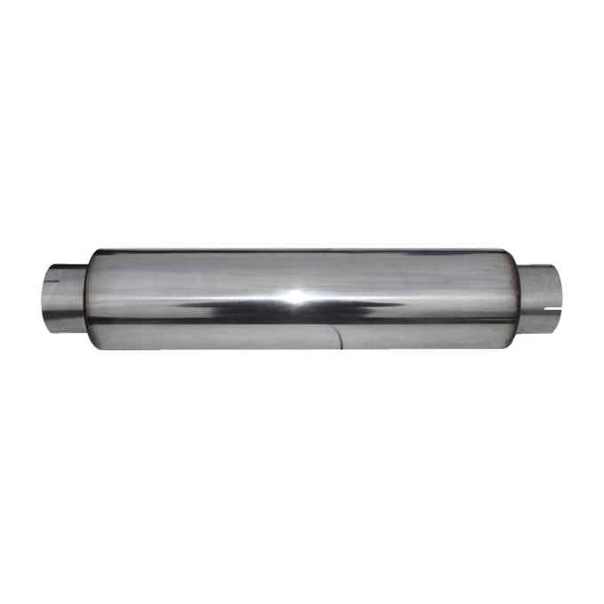 MBRP Exhaust Muffler<br> Replaces all 30