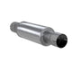 MBRP Exhaust Muffler<br> Replaces all 30