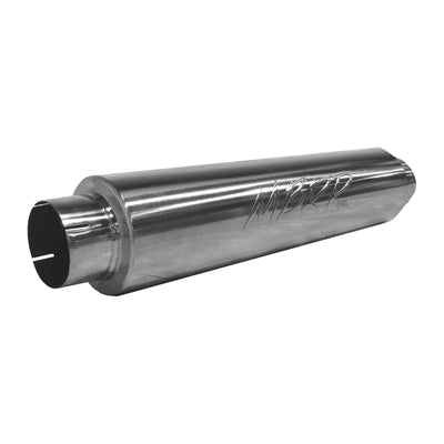 MBRP Exhaust Muffler<br> Replaces all 30