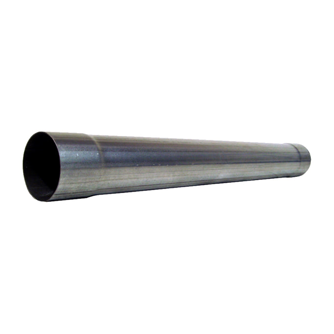 MBRP Exhaust Muffler<br> Dodge Ram Replaces all 36