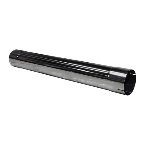 MBRP Exhaust Muffler<br> Replaces all 30