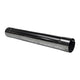 MBRP Exhaust Muffler<br> Replaces all 30