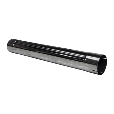 MBRP Exhaust Muffler<br> Replaces all 30