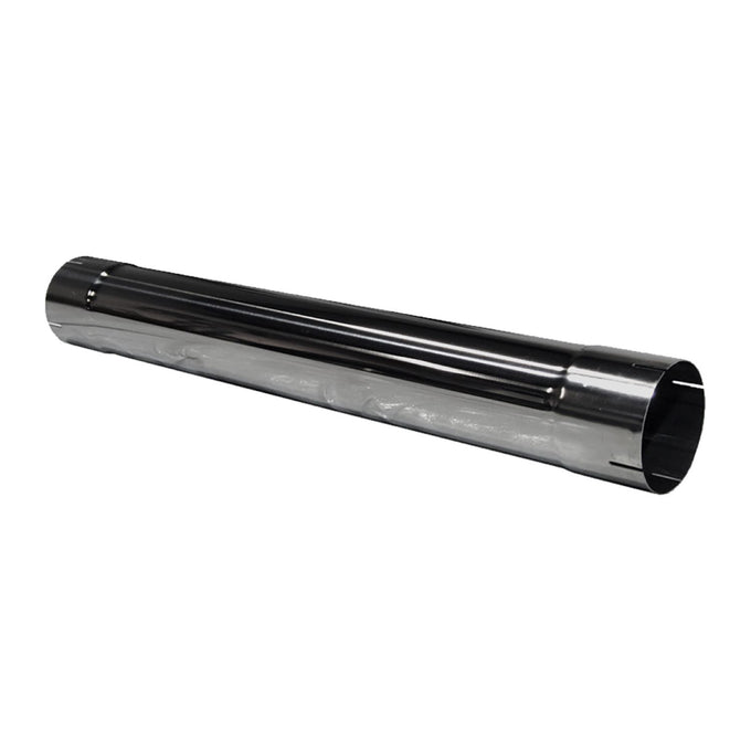 MBRP Exhaust Muffler<br> Replaces all 30