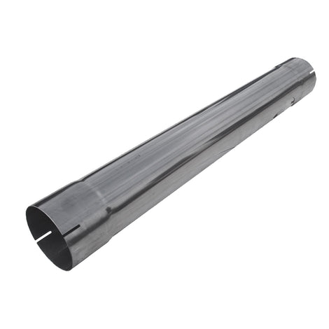 MBRP Exhaust Muffler<br> Replaces all 30