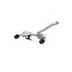 MBRP Exhaust Cat-Back System<br> 23-24 Toyota Corolla GR 1.6L