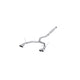 MBRP Exhaust Cat-Back System<br> 22-24 Subaru WRX 2.4L