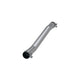 MBRP Exhaust Muffler Bypass<br> 19-21 Chevrolet Silverado GMC Sierra 1500 6.2L