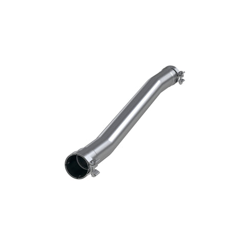MBRP Exhaust Muffler Bypass<br> 20-23 Chevrolet Silverado GMC Sierra 1500 6.2L