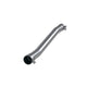 MBRP Exhaust Muffler Bypass<br> 20-23 Chevrolet Silverado GMC Sierra 1500 6.2L