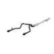 MBRP Exhaust Cat-Back System<br> 19-24 Chevrolet/ GMC Silverado/ Sierra 1500 2.7L